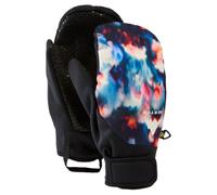 Burton Park Mittens XS