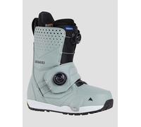 Burton Photon 2025 Step On Boots vert 8.0
