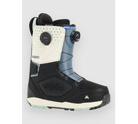 Burton Photon Boa Snowboard Boots Bleu 30.0 Homme