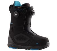 Burton Photon BOA 2025 Boots de snowboard noir 8.0