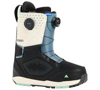 Burton - Photon Boa Black / Multi - 11 - Boots