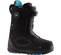 BURTON Photon Boa - Homme - Noir - taille 10- modèle 2026