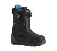 BURTON Photon BOA Mens Snowboard Boots Black Sz 10