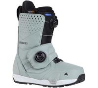 Burton Photon SO BOA Bottes De Snowboard Pour Hommes Step On Neuf