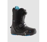 Burton Photon Wide Step On Snowboard Boots Noir 26.0