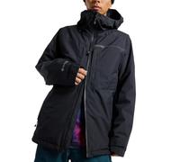 Burton Pillowline Veste GORE-TEX 2L pour homme