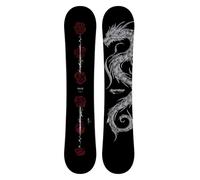 Burton Planche De Snowboard Blossom Camber