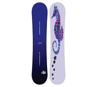 Burton Planche De Snowboard Blossom Camber