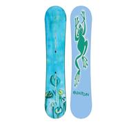 Planche De Snowboard Burton Blossom Camber Frog Homme Bleu 2026 taille 158