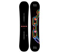 Burton Planche de snowboard Cultivator Chain Link 150