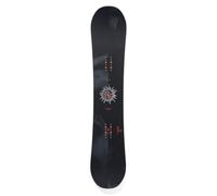 Burton Planche De Snowboard Cultivator Flat Top