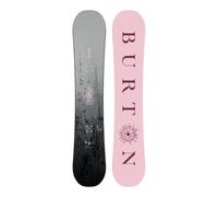 Burton Planche De Snowboard Cultivator Flat Top