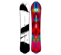Burton Planche De Snowboard Family Tree Alekesam Camber