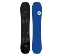 Burton Planche De Snowboard Family Tree Hometown Hero X Split