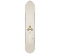 Burton Planche De Snowboard Family Tree Power Wagon