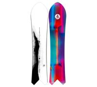 Burton Planche De Snowboard Family Tree Short Stop