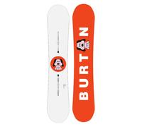 Burton Planche De Snowboard Process Flying V