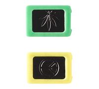 Burton Plug Channel Plug Peace/Ganja HG Accessoires