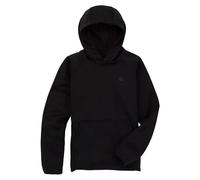 Burton Polaire à Capuche Crown Weatherproof