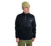 Burton Polaire Cinder