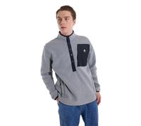Burton Polaire Cinder