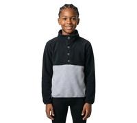 Burton Polaire Demi-zip 23841100001