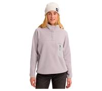 Burton Polaire Demi-zip Cinder