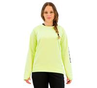 Burton Polaire Oak Crewneck