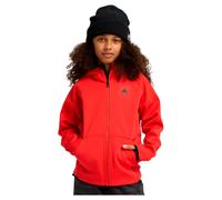 Burton Polaire Zippée Crown Weatherproof