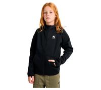 Burton Polaire Zippée Crown Weatherproof