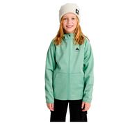 Burton Polaire Zippée Crown Weatherproof