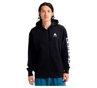 Burton Polaire Zippée Elite