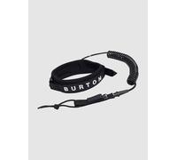 Burton - Leash Powsurf Black - Mixte - Taille Unique - Noir