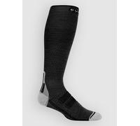 Burton Prf Pls Ul Chaussettes techniques noir M