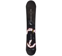 Burton - Process Bad Dog - 162 - Planche Snowboard