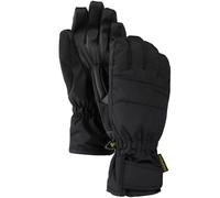 Burton Profil Sous Gants Damen Snowboard Gants Gants De Ski Noir NEU
