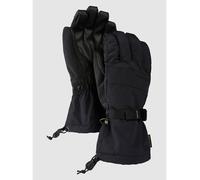 Burton - Men's Profile Gloves True Black - L - Gant