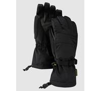 Burton Profile Gants noir XL