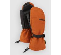 Burton Profile Gants rouge L