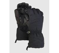 Burton Profile Kids Gants Noir