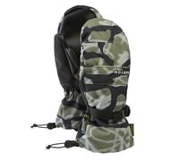 BURTON Profile Mittens M