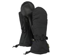 Burton Profile Mittens XL
