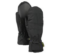 Burton Profile Mittens XS
