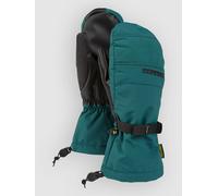 Burton Profile Gants bleu S