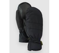 Burton Profile Under Moufles noir XL