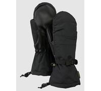 Burton Profile Under Moufles noir XL
