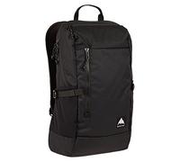 Burton Prospect 2.0 20l Backpack Noir