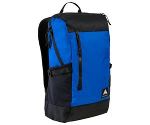 Burton - Prospect 2.0 20L Jake Blue - Sac à dos