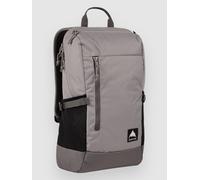 Burton Prospect 2.0 20L Sac à dos gris Uni