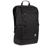 Burton - Prospect 2.0 20L True Black - Sac à dos
